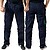 Calça Multi-bolsos T-002 - imagem 6