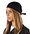 Bandana/ touca pirata 018 - imagem 6