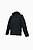 Casaco softshell BL-80 - imagem 6