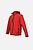 Casaco softshell BL-80 - imagem 6