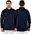 Camisa multi-bolsos CA-30 - imagem 6