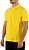 Polo Belcamp BC180 - imagem 6