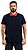 2C Polo Belcamp Bicolor BC210-2C - imagem 6