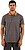 2C Polo Belcamp Bicolor BC210-2C - imagem 6