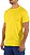 T-shirt Belcamp BC150 - imagem 6