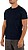T-shirt Belcamp 195 BC195 - imagem 6