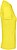 Polo Inspire Women 170g BC560242 - imagem 6