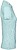 Polo Inspire Women 170g BC560242 - imagem 6