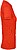 Polo Inspire Women 170g BC560242 - imagem 6