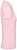 Polo Inspire Women 170g BC560242 - imagem 6