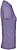 Polo Inspire Women 170g BC560242 - imagem 6
