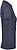 Polo Inspire Women 170g BC560242 - imagem 6