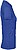 Polo Inspire Women 170g BC560242 - imagem 6
