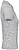 Polo Inspire Women 170g BC560242 - imagem 6