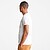 T-shirt Dunstan River TB0A2BPRO - imagem 7