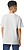 T-shirt de criança HEAVY GI5000B - imagem 7