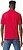 Polo Dryblend em jersey GI8800 - imagem 7