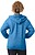 Sweatshirt de homem com fecho e capuz Heavy Blend™ GI18600 - imagem 7