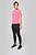 T-shirt de senhora de manga curta PA439 - imagem 7