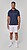 Polo de homem de desporto PA482 - imagem 7