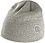 Gorro KP513 - imagem 7