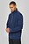 Casaco softshell com mangas amovíveis PA323 - imagem 7