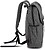 Mochila com pala KI0143 - imagem 7