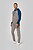 Sweatshirt com capuz bicolor de adulto PA369 - imagem 7