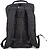 Mochila anti-roubo KI0888 - imagem 7
