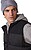 Gorro com patch KP895 - imagem 7