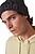 Gorro com forro Thinsulate™ KP896 - imagem 7