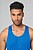 T-shirt sem mangas triblend de homem PA446 - imagem 7
