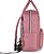 Mochila estilo urbano KI0138 - imagem 7