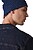 Gorro comprido KP952 - imagem 7