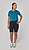 Top curto triblend de senhora PA4022 - imagem 7