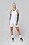 T-shirt de basquetebol de senhora PA4051 - imagem 7