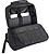 Mochila business com bolso frontal KI0938 - imagem 7
