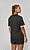 T-shirt multidesporto em poliéster unissexo PA4045 - imagem 7