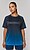T-shirt multidesporto em poliéster sublimado unissexo PA4047 - imagem 7
