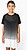 T-shirt multidesporto em poliéster sublimado de criança PA4048 - imagem 7