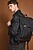 Mochila de desporto casual KI0190 - imagem 7