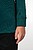 Sweatshirt 1/2 fecho de desporto de criança PA388 - imagem 7