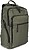 Mochila business premium KI0958 - imagem 7