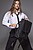 Mochila business KI0960 - imagem 7