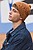 Gorro em malha - K-up Gold Label KP560 - imagem 7