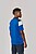 Polo de treino unissexo PA4032 - imagem 7