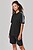 Polo teamwear bicolor unissexo PA4057 - imagem 7