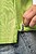 Polo de senhora manga curta K242 - imagem 7