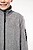 Casaco softshell de criança K402 - imagem 7