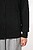 Casaco sweatshirt de senhora K457 - imagem 7